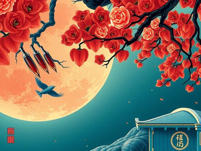 苏州工业园区某化工厂冷却塔项目