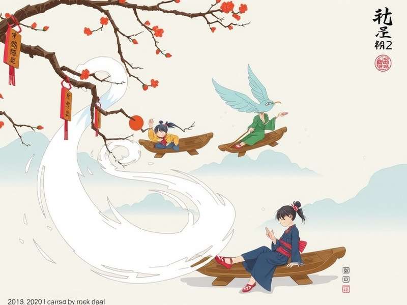 南京某医院中央空调冷却塔项目